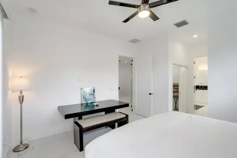2962 NW 10th Court Fort Lauderdale FL 33311