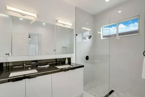 2962 NW 10th Court Fort Lauderdale FL 33311