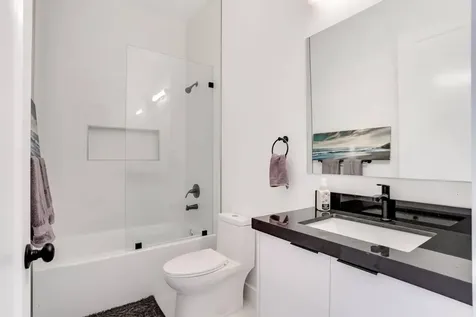 2962 NW 10th Court Fort Lauderdale FL 33311