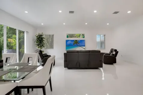 2962 NW 10th Court Fort Lauderdale FL 33311