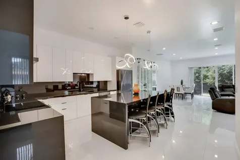 2962 NW 10th Court Fort Lauderdale FL 33311