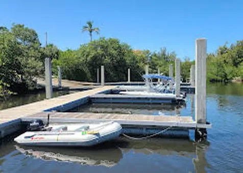 8479 SE Eagle Avenue Hobe Sound FL 33455