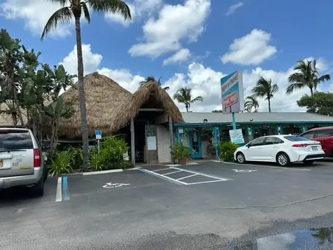 8479 SE Eagle Avenue Hobe Sound FL 33455