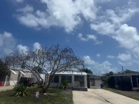 8479 SE Eagle Avenue Hobe Sound FL 33455