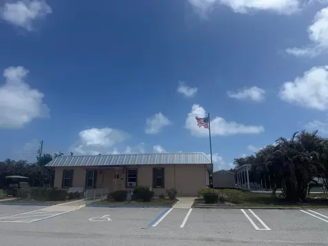 8479 SE Eagle Avenue Hobe Sound FL 33455