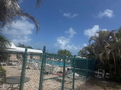 8479 SE Eagle Avenue Hobe Sound FL 33455