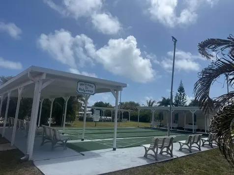 8479 SE Eagle Avenue Hobe Sound FL 33455