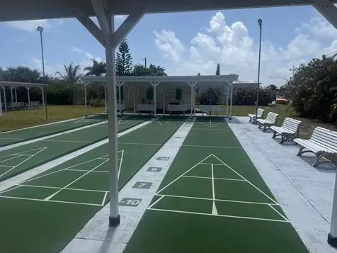 8479 SE Eagle Avenue Hobe Sound FL 33455