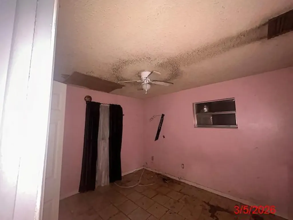 6831 Massachusetts Drive Lake Worth FL 33462