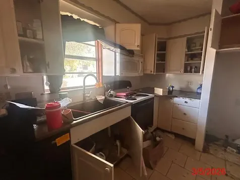 6831 Massachusetts Drive Lake Worth FL 33462