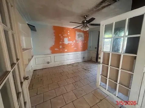 6831 Massachusetts Drive Lake Worth FL 33462