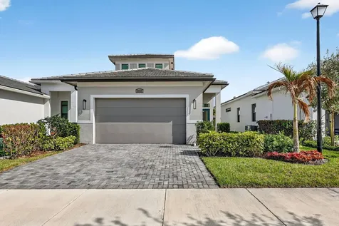 9043 SW Vetta Way Port St Lucie FL 34987