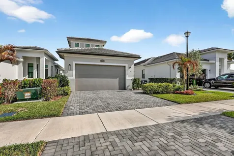 9043 SW Vetta Way Port St Lucie FL 34987