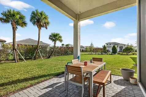 9043 SW Vetta Way Port St Lucie FL 34987