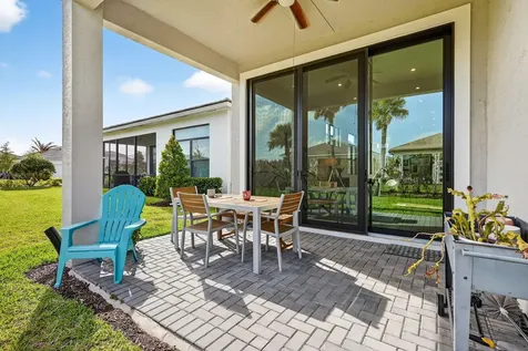 9043 SW Vetta Way Port St Lucie FL 34987