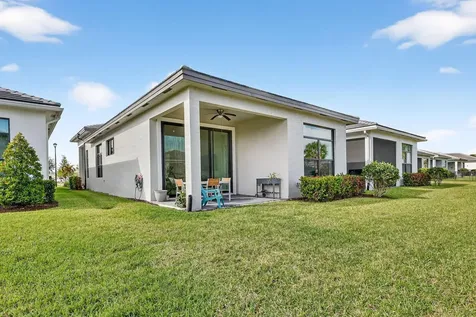 9043 SW Vetta Way Port St Lucie FL 34987