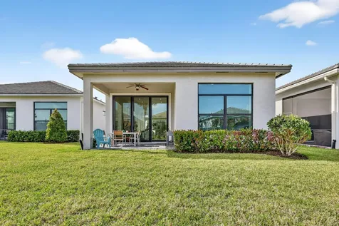 9043 SW Vetta Way Port St Lucie FL 34987