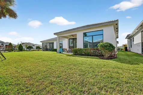 9043 SW Vetta Way Port St Lucie FL 34987