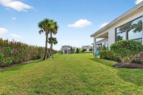 9043 SW Vetta Way Port St Lucie FL 34987