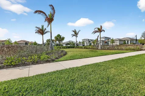 9043 SW Vetta Way Port St Lucie FL 34987