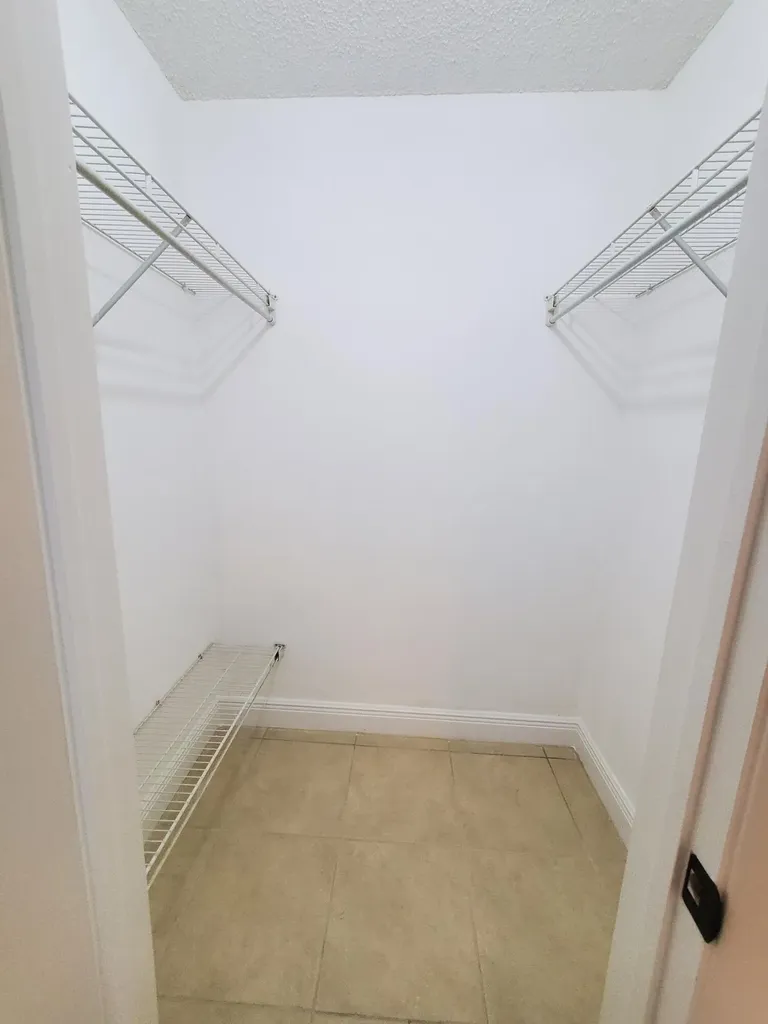 313 SW 1st Court SW Pompano Beach FL 33060