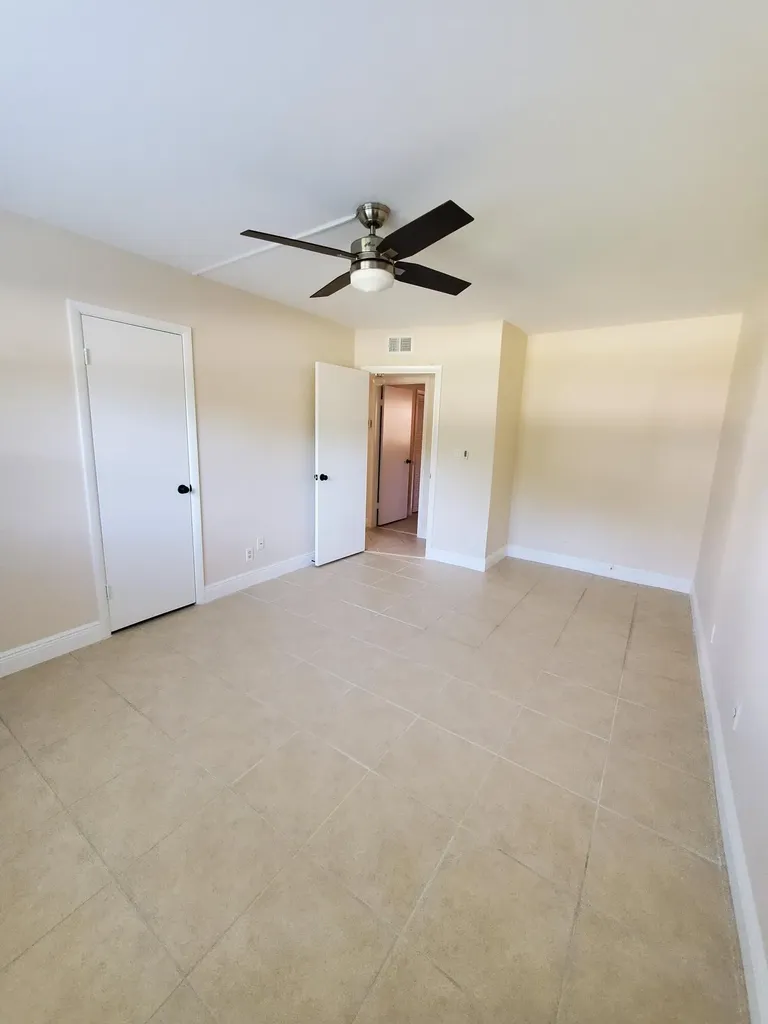 313 SW 1st Court SW Pompano Beach FL 33060