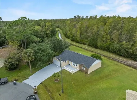 613 Antelope Lane Kissimmee FL 34759