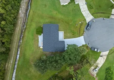 613 Antelope Lane Kissimmee FL 34759