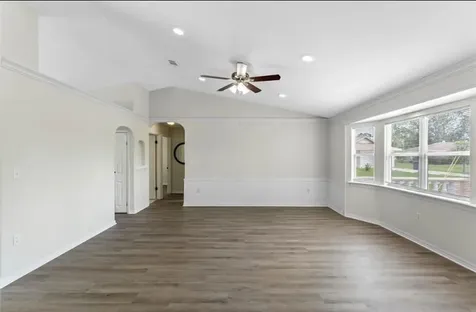 613 Antelope Lane Kissimmee FL 34759