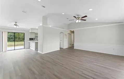 613 Antelope Lane Kissimmee FL 34759