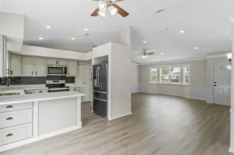 613 Antelope Lane Kissimmee FL 34759