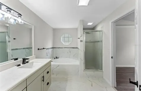 613 Antelope Lane Kissimmee FL 34759