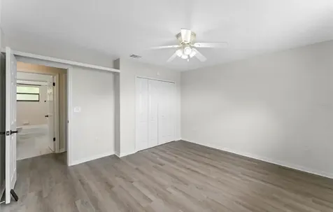 613 Antelope Lane Kissimmee FL 34759