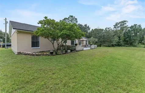613 Antelope Lane Kissimmee FL 34759