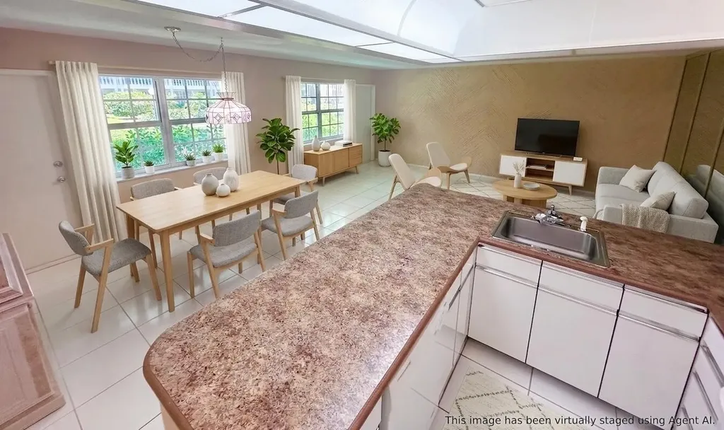 5208 NE 24th Terrace Fort Lauderdale FL 33308