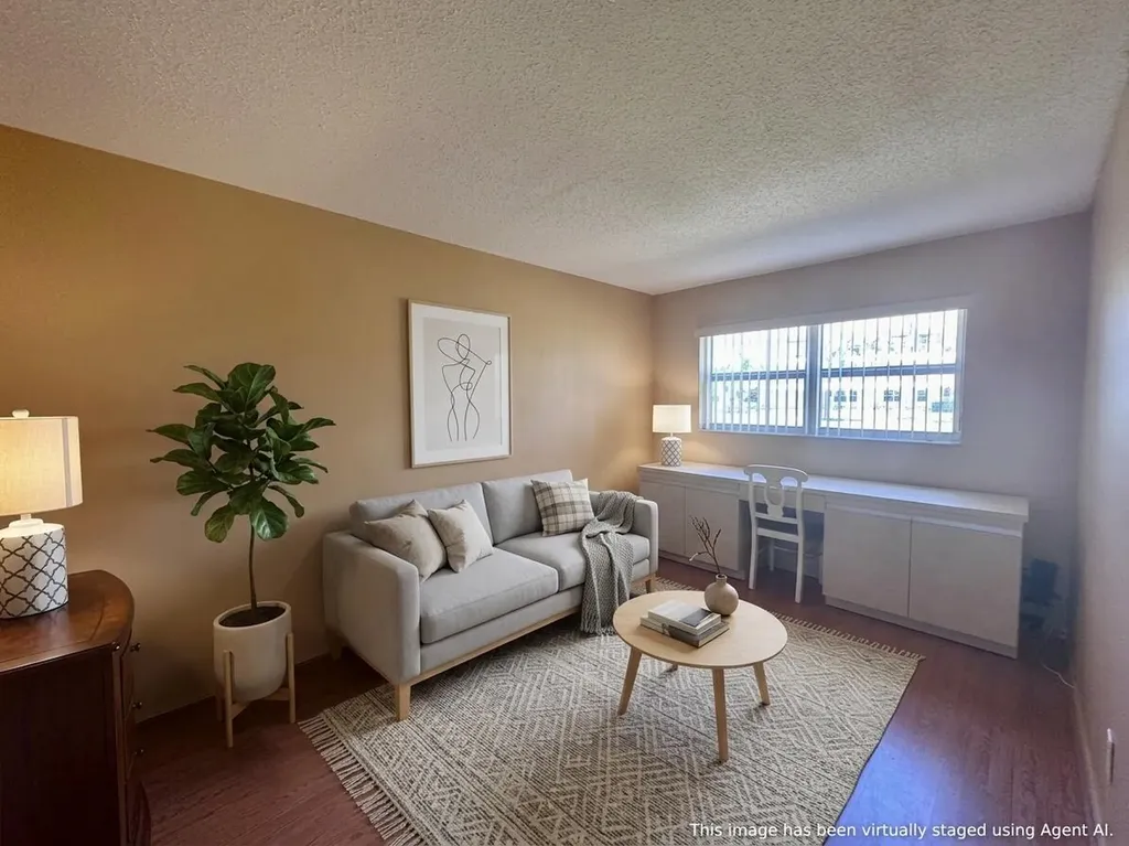 5208 NE 24th Terrace Fort Lauderdale FL 33308