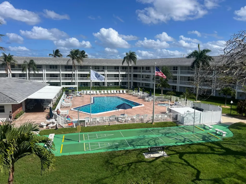 5208 NE 24th Terrace Fort Lauderdale FL 33308