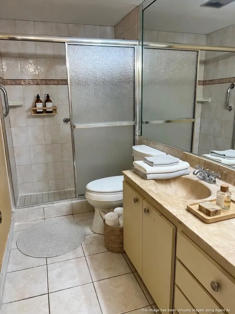5208 NE 24th Terrace Fort Lauderdale FL 33308