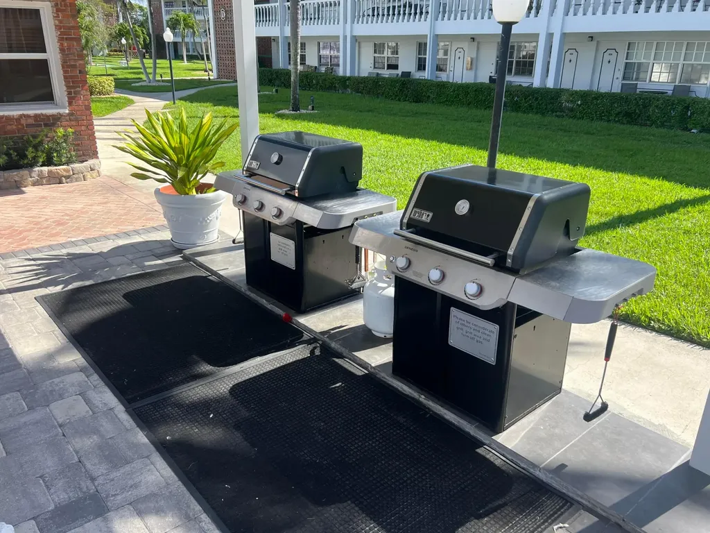 5208 NE 24th Terrace Fort Lauderdale FL 33308