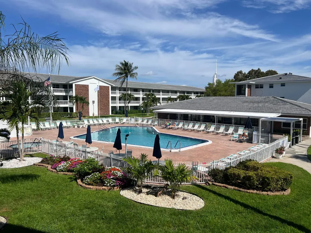5208 NE 24th Terrace Fort Lauderdale FL 33308