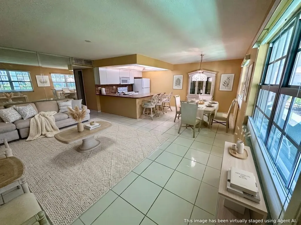 5208 NE 24th Terrace Fort Lauderdale FL 33308