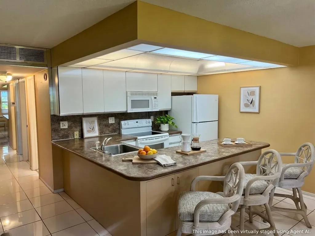 5208 NE 24th Terrace Fort Lauderdale FL 33308