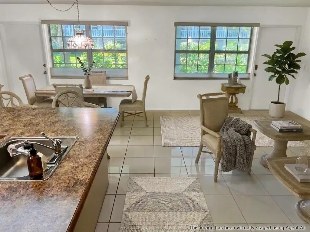 5208 NE 24th Terrace Fort Lauderdale FL 33308