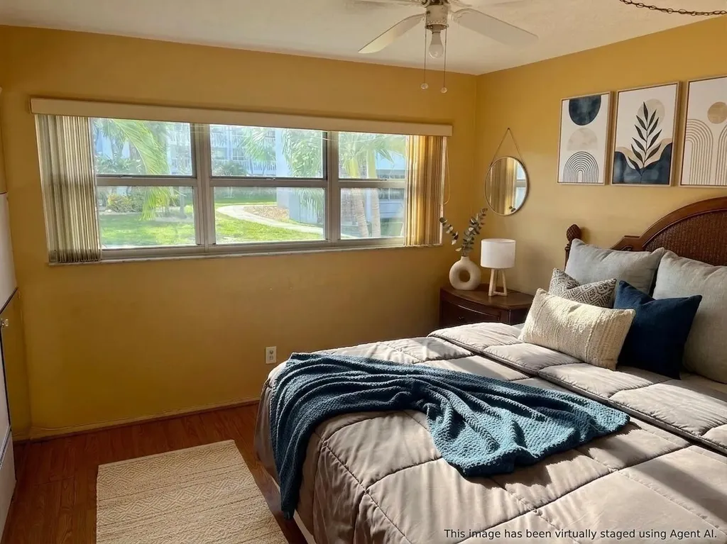 5208 NE 24th Terrace Fort Lauderdale FL 33308