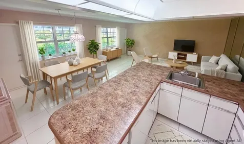 5208 NE 24th Terrace Fort Lauderdale FL 33308