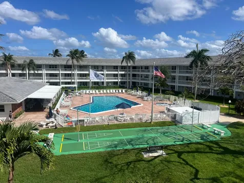 5208 NE 24th Terrace Fort Lauderdale FL 33308