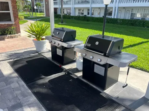 5208 NE 24th Terrace Fort Lauderdale FL 33308