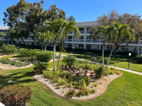 5208 NE 24th Terrace Fort Lauderdale FL 33308