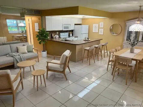 5208 NE 24th Terrace Fort Lauderdale FL 33308