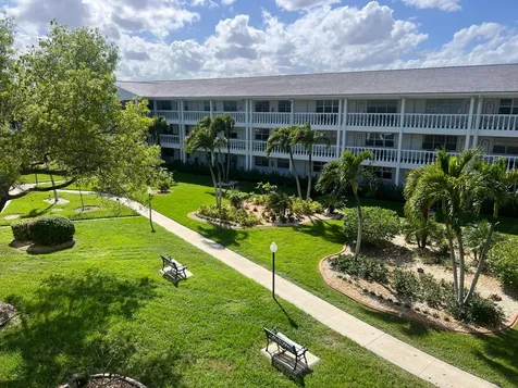 5208 NE 24th Terrace Fort Lauderdale FL 33308